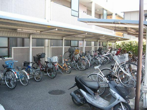 アットホーム ハッピネス戸田 302 3ldk 提供元 センチュリー21株式会社ニッケン住販 戸田市の賃貸マンション アットホーム ハッピネス戸田 302 3ldk 提供元 センチュリー21株式会社ニッケン住販 戸田市の賃貸マンション