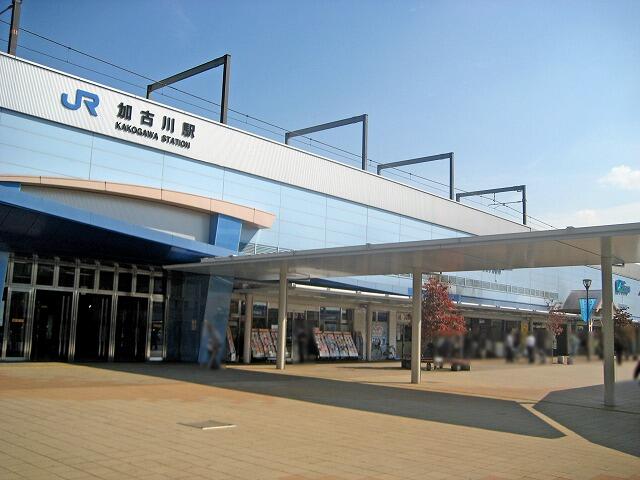 アットホーム 株 福屋不動産販売 加古川店 兵庫県 加古川市 アットホーム加盟店 アットホーム 株 福屋不動産販売 加古川店 兵庫県 加古川市 アットホーム加盟店