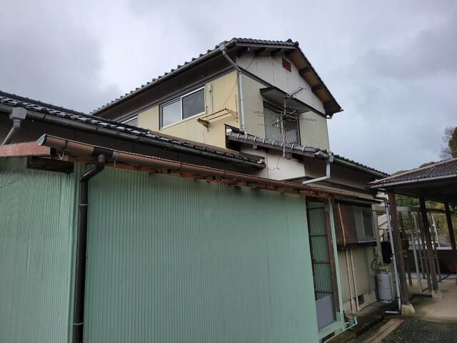 アットホーム】鞍手郡鞍手町 大字八尋 2階建 6DK[6982228972 アットホーム】鞍手郡鞍手町 大字八尋 2階建 6DK[6982228972