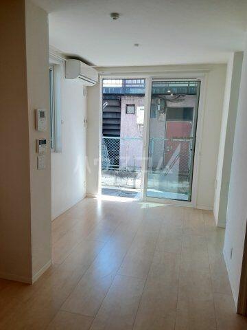 アットホーム 世田谷区の庭付き賃貸物件一覧 4ページ目 賃貸マンション アパート 貸家