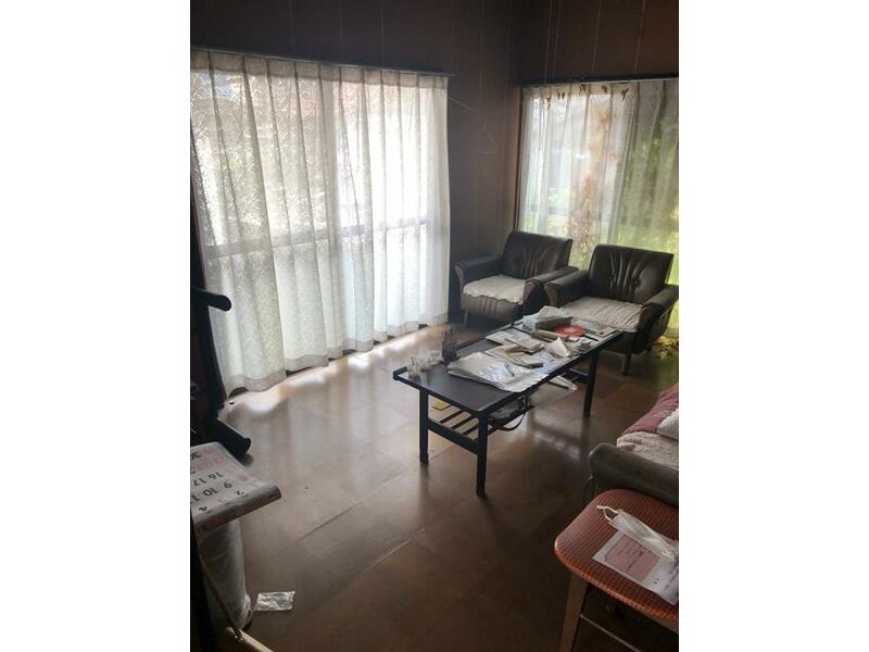 Nogata City, Oaza Yamabe (Nogata Station) 2-story 4DK