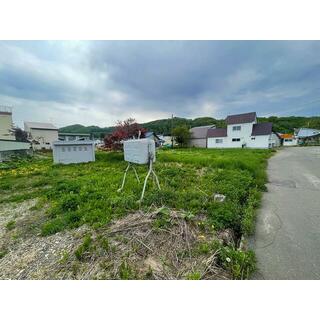 detached 赤平市昭和町３丁目