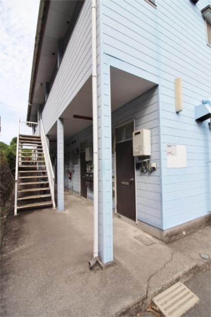 アットホーム 鹿児島市 唐湊３丁目 2階 ワンルーム 提供元 ｌｉｘｉｌ不動産ショップ 株 ルームコンサルティング 鹿児島荒田店 鹿児島 市の賃貸アパート