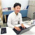 大谷　海斗