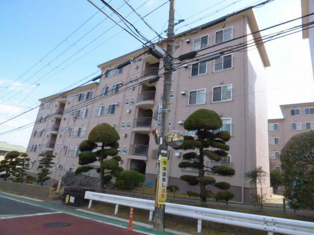 アットホーム 宝塚市のリフォーム済み リノベーション済み賃貸物件一覧 賃貸マンション アパート 貸家