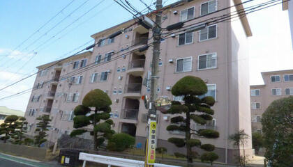 アットホーム 宝塚市のリフォーム済み リノベーション済み賃貸物件一覧 賃貸マンション アパート 貸家 アットホーム 宝塚市のリフォーム済み リノベーション済み賃貸物件一覧 賃貸マンション アパート 貸家