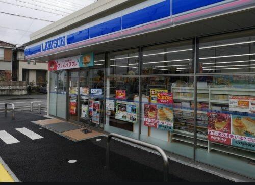 アットホーム 浜松市中区 高丘北1丁目 浜松駅 2階建 4ldk 浜松市中区の中古一戸建て 提供元 smife 浜松駅前店 フジクリエイション 株 一軒家 家の購入 アットホーム 浜松市中区 高丘北1丁目 浜松駅 2階建 4ldk 浜松市中区の中古一戸建て 提供元 smife 浜松駅前店 フジクリエイション 株 一軒家 家の購入