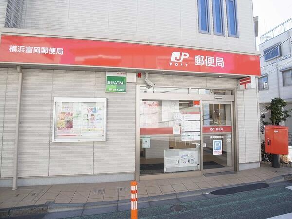 アットホーム 横浜市金沢区 富岡西１丁目 京急富岡駅 2階建 ５ｌｄｋ 横浜市金沢区の中古一戸建て 提供元 三井のリハウス 金沢文庫センター 三井不動産リアルティ 株 一軒家 家の購入