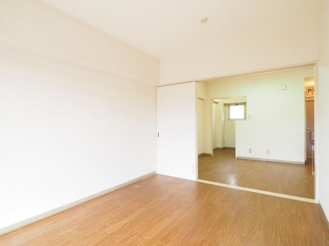 アットホーム ベルウッド野川本館 708 2dk 提供元 株 ストーンズ 溝の口店 川崎市宮前区の賃貸マンション 1050063844