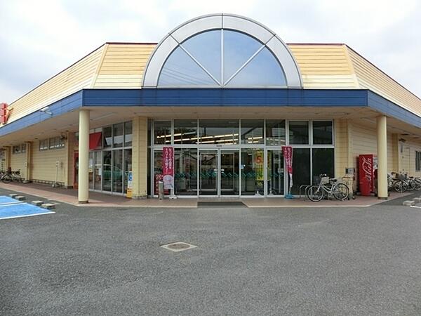 アットホーム グラン コート花崎 １０４ ２ｌｄｋ 加須市の中古マンション マンション購入の情報