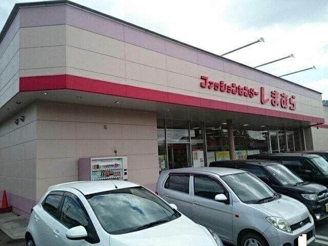 アットホーム パインウェル ０１０２０ ２ｄｋ 提供元 ハウスコム 株 小山店 小山市の賃貸アパート