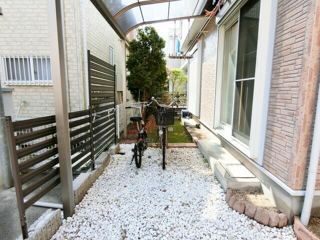 アットホーム 蓮田市 大字黒浜 蓮田駅 2階建 ４ｌｄｋ 1089366651 蓮田市の中古一戸建て 提供元 住宅情報館 株 一軒家 家の購入