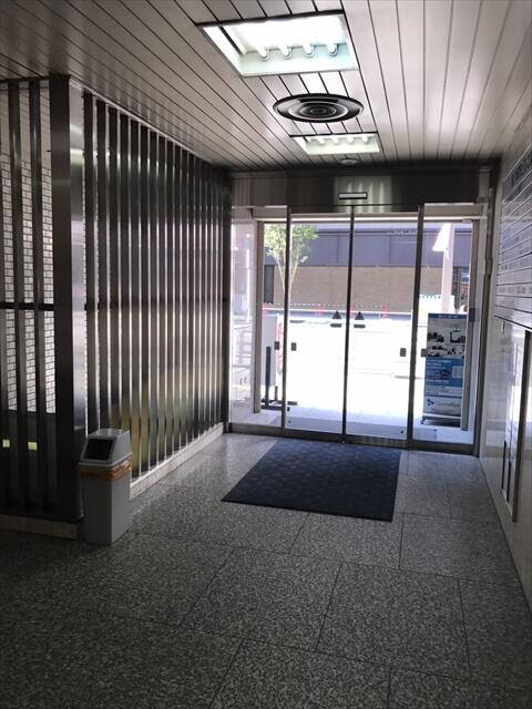 福岡県 福岡市博多区 博多駅前3丁目 博多駅 の貸し店舗 賃貸 不動産情報はアットホーム 福岡県 福岡市博多区 博多駅前3丁目 博多駅 の貸し店舗 賃貸 不動産情報はアットホーム