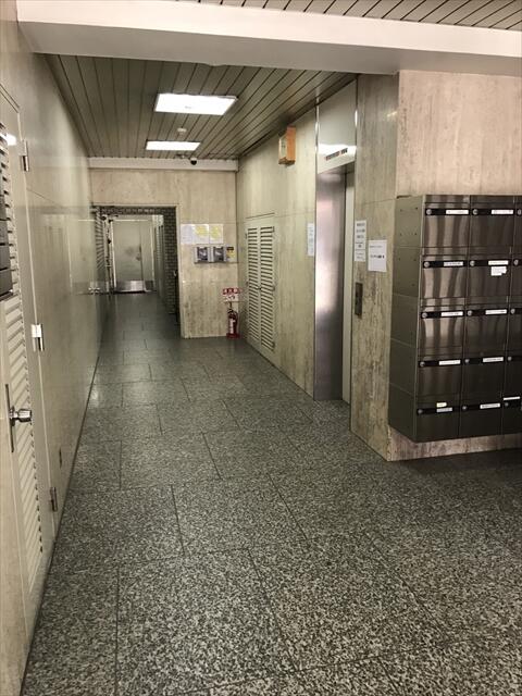 福岡県 福岡市博多区 博多駅前３丁目 博多駅 の貸し店舗 賃貸 不動産情報はアットホーム