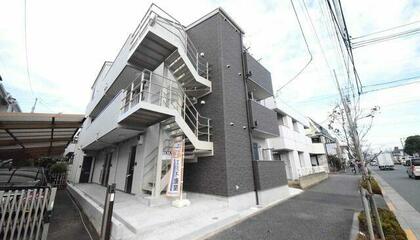 アットホーム 立川市の高齢者向け賃貸物件一覧 賃貸マンション アパート 貸家 アットホーム 立川市の高齢者向け賃貸物件一覧 賃貸マンション アパート 貸家