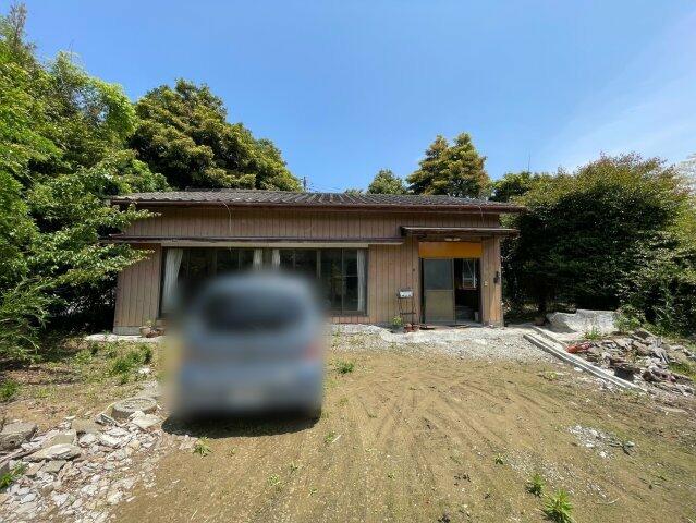 アットホーム】鹿嶋市大字林の中古住宅・中古一戸建て 購入情報