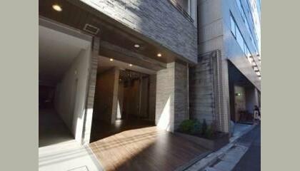 アットホーム 中央区の賃貸物件 賃貸マンション アパート 賃貸住宅情報やお部屋探し