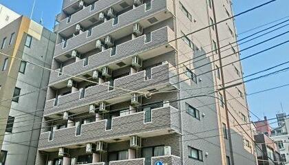アットホーム 千代田区神田佐久間町の賃貸物件 賃貸マンション アパート 賃貸住宅情報やお部屋探し