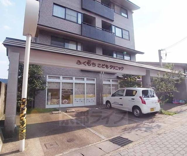 アットホーム レジデンス岩倉 403 2ldk 提供元 京都ライフ出町柳店 株 京都ライフ 出町柳店 京都市左京区の賃貸マンション アットホーム レジデンス岩倉 403 2ldk 提供元 京都ライフ出町柳店 株 京都ライフ 出町柳店 京都市左京区の賃貸マンション