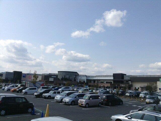 アットホーム タイムライトシティ ａ ２０２ ２ｌｄｋ 提供元 株 ｋｈｎｅ 本店 ｓｐｉｎ ｌｉｆｅ 大津市の賃貸アパート