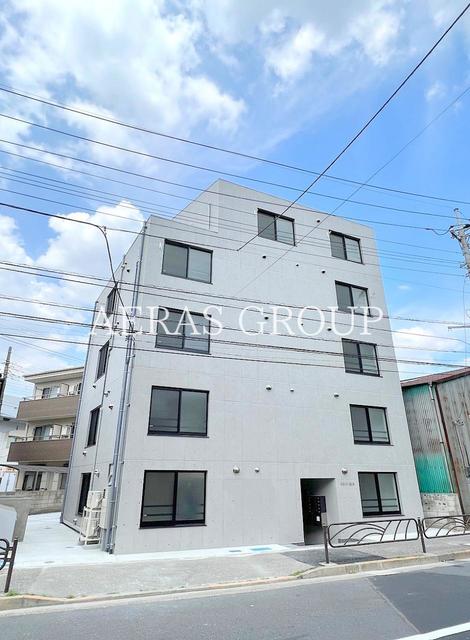 アットホーム 亀有駅の賃貸 家賃7万円以下の賃貸物件 の物件一覧 東京都 賃貸マンション アパート 貸家