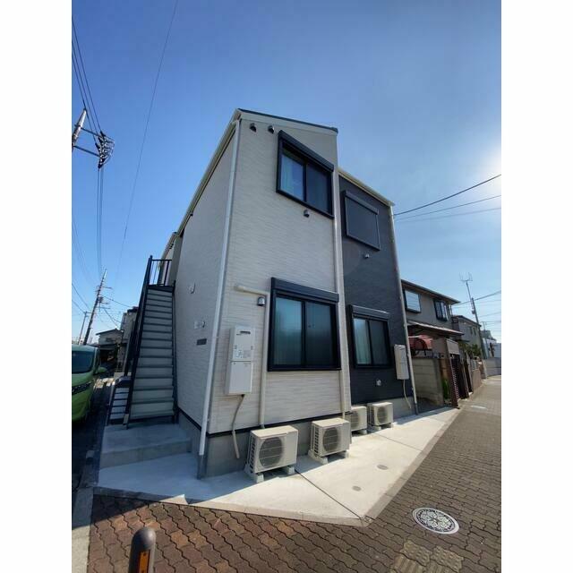 アットホーム 練馬区 関町北4丁目 武蔵関駅 2階 ワンルーム 提供元 いい部屋ネット西荻窪店 株 sire 練馬区の賃貸アパート アットホーム 練馬区 関町北4丁目 武蔵関駅 2階 ワンルーム 提供元 いい部屋ネット西荻窪店 株 sire 練馬区の賃貸アパート