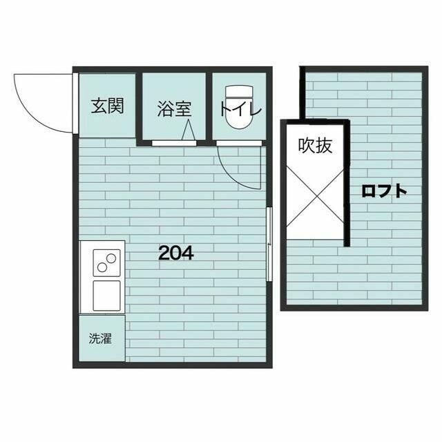 アットホーム 練馬区 関町北4丁目 武蔵関駅 2階 ワンルーム 提供元 いい部屋ネット西荻窪店 株 sire 練馬区の賃貸アパート アットホーム 練馬区 関町北4丁目 武蔵関駅 2階 ワンルーム 提供元 いい部屋ネット西荻窪店 株 sire 練馬区の賃貸アパート