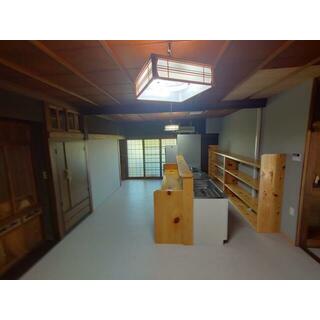 detached さぬき市鴨部