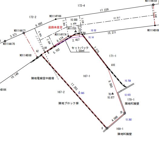 Kohachiman 3 (Kozu Station) 8.5 million yen &mdash; photo 4