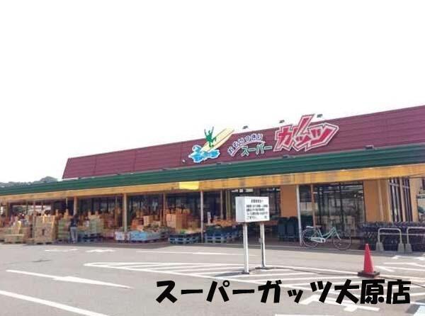 アットホーム いすみ市 大原 大原駅 平屋建 ３ｌｄｋ いすみ市の中古一戸建て 提供元 センチュリー21アーネスト東金店 一軒家 家の購入