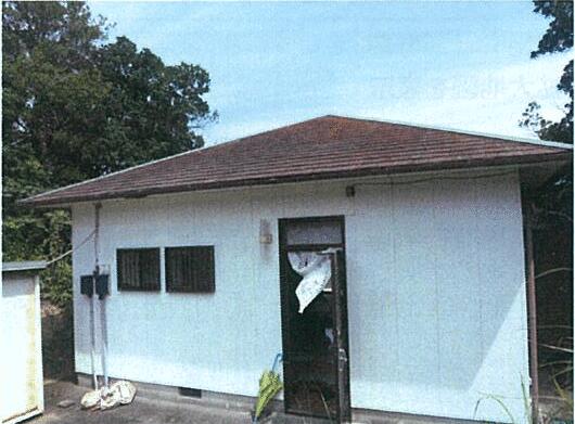 アットホーム 志摩市 磯部町渡鹿野 平屋建 ２ｌｄｋ 志摩市の中古一戸建て 提供元 山勝 株 不動産部 中支店 一軒家 家の購入