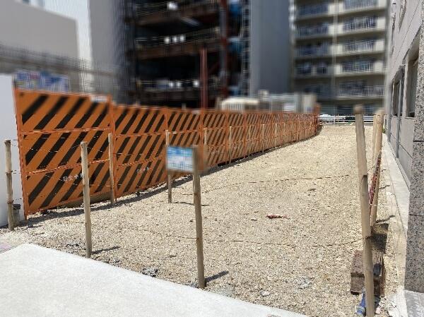 アットホーム 名古屋市中区 丸の内3丁目 久屋大通駅 駐車場用地 名古屋市中区の土地 売地 宅地 分譲地など土地の購入情報 アットホーム 名古屋市中区 丸の内3丁目 久屋大通駅 駐車場用地 名古屋市中区の土地 売地 宅地 分譲地など土地の購入情報