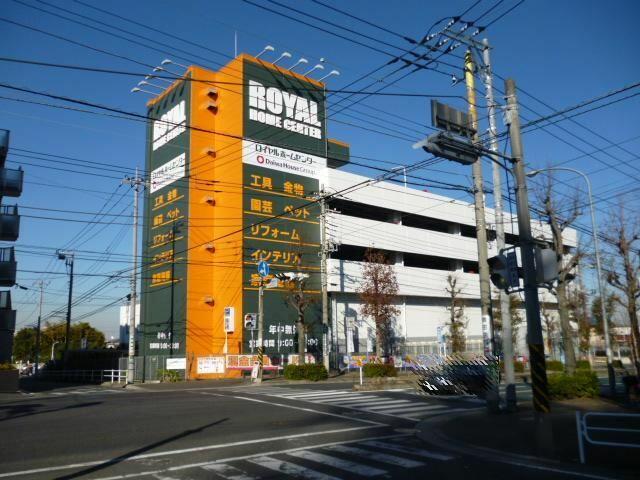 アットホーム ベステバリー 3階 2dk 提供元 株 ミニミニ神奈川 上大岡店 横浜市港南区の賃貸マンション アットホーム ベステバリー 3階 2dk 提供元 株 ミニミニ神奈川 上大岡店 横浜市港南区の賃貸マンション