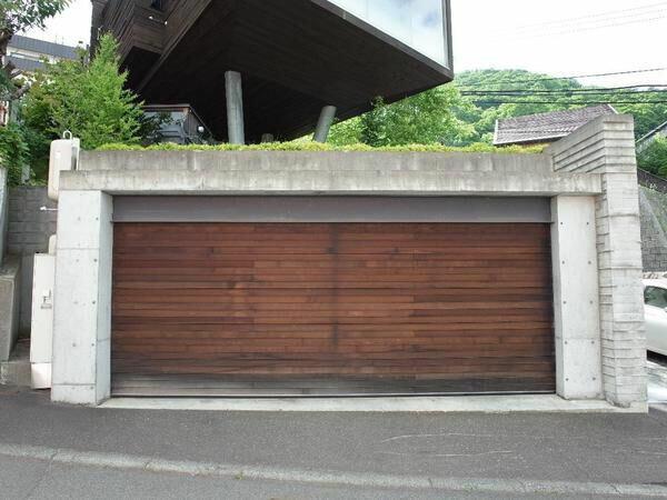 アットホーム 札幌市中央区 宮の森二条１７丁目 円山公園駅 2階建 ２ｌｄｋ 札幌市中央区の中古一戸建て 提供元 三井のリハウス 札幌西センター 三井不動産リアルティ札幌 株 一軒家 家の購入