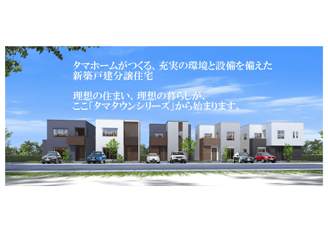 セレスティア 天蓋 TG-906S 2色対応の通販情報 - 家具通販の