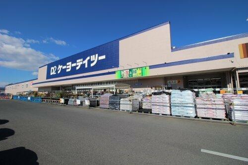 アットホーム パストラルハウス ２０１ ２ｄｋ 提供元 ウスイホーム 株 久里浜店 横須賀市の賃貸アパート