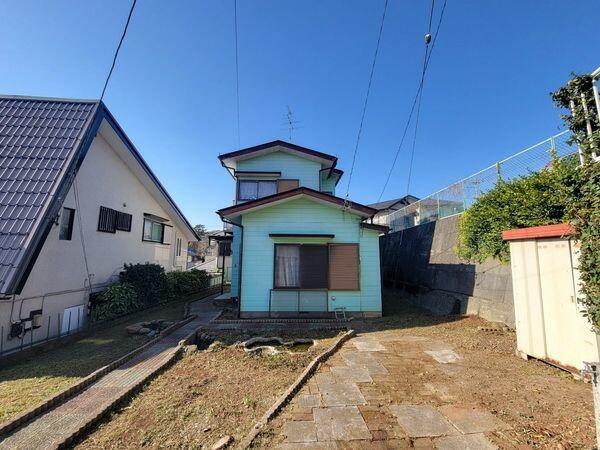 自動値下げ/即決] 住宅地図 B4判 埼玉県飯能市 1982/01月版