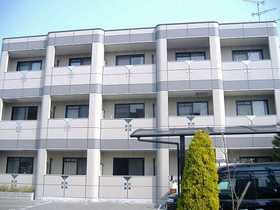 アットホーム 東佐井寺小学校 吹田市 周辺の賃貸物件を探す