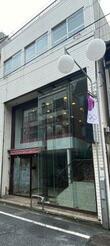 京王線 桜上水駅 の貸し店舗 賃貸 不動産情報はアットホーム 京王線 桜上水駅 の貸し店舗 賃貸 不動産情報はアットホーム