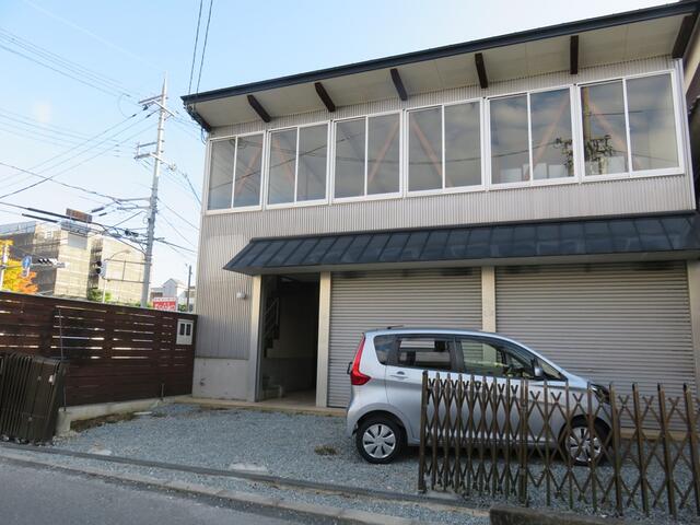 奈良県 奈良市 紀寺町 近鉄奈良駅 の貸し店舗 賃貸 不動産情報はアットホーム