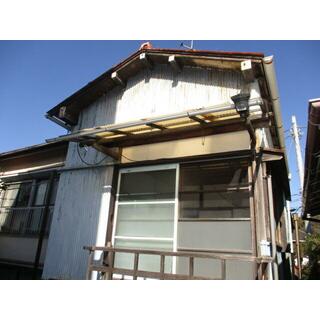 detached 中郡大磯町東小磯