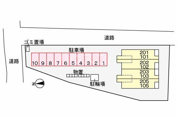 アットホーム 可児市 下恵土 可児駅 2階 １ｌｄｋ 提供元 ハウスコム 株 岐阜店 可児市の賃貸アパート