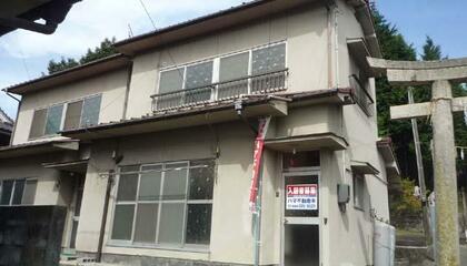 アットホーム 福山市木之庄町 専有面積50 以上の賃貸物件 賃貸マンション アパート 賃貸住宅情報やお部屋探し アットホーム 福山市木之庄町 専有面積50 以上の賃貸物件 賃貸マンション アパート 賃貸住宅情報やお部屋探し