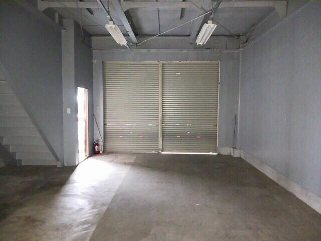 vOANOPiU4q8-Yf9aBeDT0w==