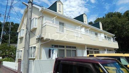 春日部市西金野井の賃貸 家賃4万円以下の賃貸物件 の物件検索結果 アットホーム 賃貸マンション アパート 貸家 春日部市西金野井の賃貸 家賃4万円以下の賃貸物件 の物件検索結果 アットホーム 賃貸マンション アパート 貸家