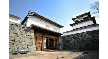 アットホーム】(株)福岡都市未来研究所(福岡県 福岡市中央区