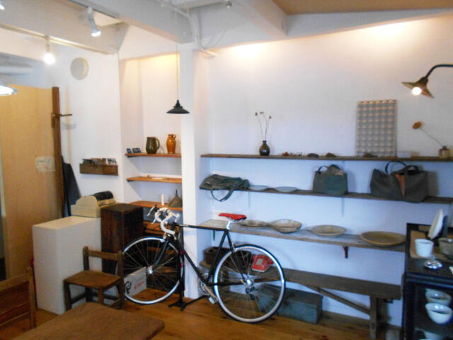 我孫子 自転車 保管 所