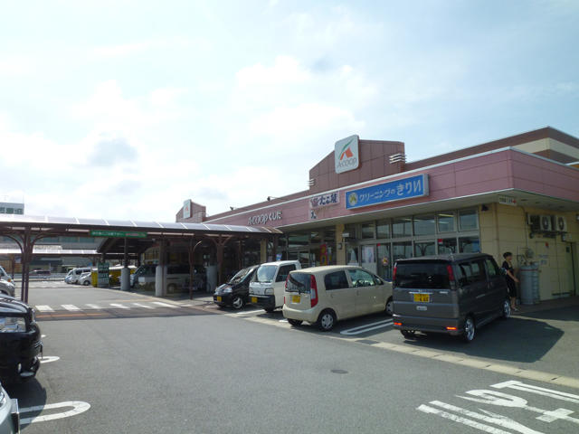 三重県 松阪市 櫛田町 櫛田駅 の月極駐車場 賃貸駐車場 賃貸 不動産情報はアットホーム