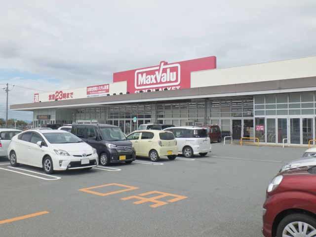 三重県 松阪市 櫛田町 櫛田駅 の月極駐車場 賃貸駐車場 賃貸 不動産情報はアットホーム