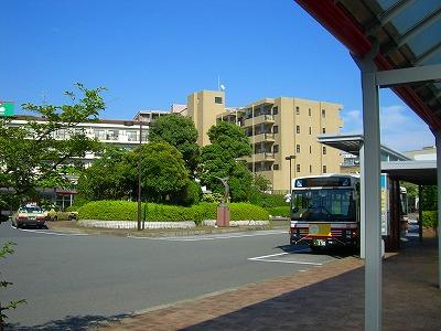 アットホーム 横浜市青葉区 市ケ尾町 市が尾駅 409 ワンルーム 提供元 有 イサミ商事 横浜市青葉区の賃貸マンション 6973188297